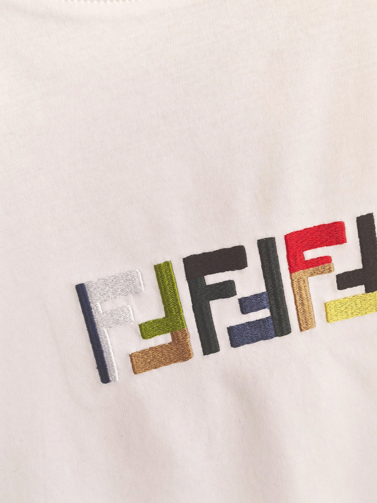 &wg.luxury- F594i Cotton embroidery 3colour item:E-F443C1301-3